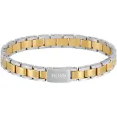 BOSS Bracelet 1580195