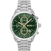 BOSS Montre 1514266 44mm