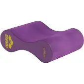 Arena Accessoires 'Freeflow Pullbuoy' violet