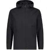 CMP Veste 34z5437
