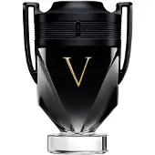 Rabanne Parfum pour homme Invictus Victory Paco Rabanne EDP 50 ml