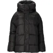 Athlecia Veste mi-saison noir