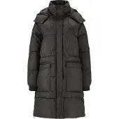 Whistler Manteau d’hiver 'Amatos' noir