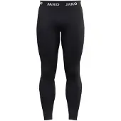 Jako Collant Long Function Adulte
