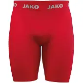 Jako Collant Short Function Enfants