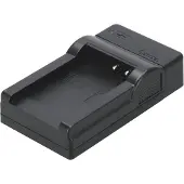 Hama Chargeur USB "Travel" pour Nikon EN-EL12