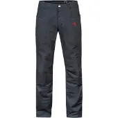 Rafiki Crag Pants Gris XS Homme
