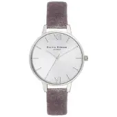 Olivia Burton Montres ob16de04