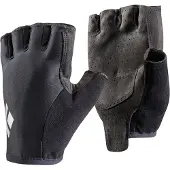 Black Diamond Gants