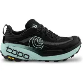Topo Athletic Chaussures de trail femme Vista
