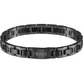BOSS Bracelet 1580055