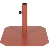 Zuiver Sunshine Base Marsala