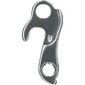 Xlc Entraînement + vitesses : accessoires