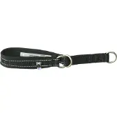 Hurtta Collier De Chien Casual Estrang Eco