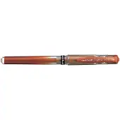Uni-Ball Roller Signo broad