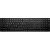 HP Clavier sans fil programmable 450