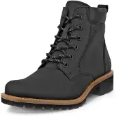 Ecco Chaussures 20221302001