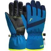 Reusch Wonder R-tex Xt Gloves Bleu 4 Garçon