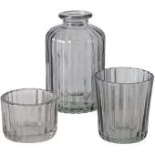 Boltze Tolka