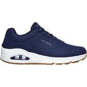 SKECHERS Chaussures Unostand ON Air, 52458NVY