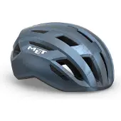 Met Avec le casque Vinci Mips M