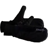 Craft Gants core insulate mitten