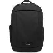 Timbuk2 Sac à dos 'Parkside' noir