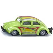 Siku 1586 VW Käfer Custom