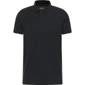 Mustang T-Shirt 'Palco' noir