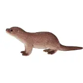 MOJO Loutre