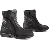 Forma Latino Dry Bottes de moto imperméables sèches