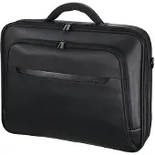 Hama Sac ordinateur portable Miami 17.3