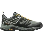 Helly Hansen Chaussures De Randonnée Stalheim Ht