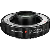 Olympus Téléconvertisseur 1.4x MC-14