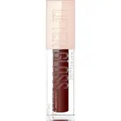 Maybelline Lifter Gloss brillant à lèvres teinte 5.4 ml