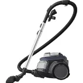 AEG CLEAN 6000 AL61C3DB
