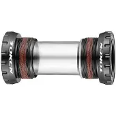 Token Cuvettes De Boîtier De Pédalier Shimano Ita
