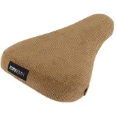 KINK Selle Williams Stealth Fat Padded