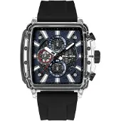 Police PEWGO00776X1 Montre Clout Set Chrono Limited Edition