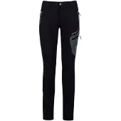 Karpos Pantalon femme Scarnia Up