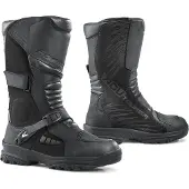 Forma ADV Tourer Dry Bottes de moto