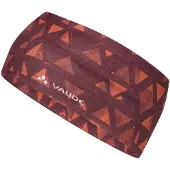 Vaude Bandeau Cassons