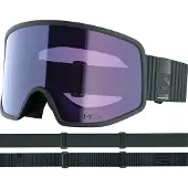 Salomon Masque De Ski Sentry Pro Otg Sigma