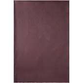 Calvin Klein Lv04d8063g Scarf Marron Homme
