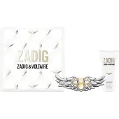 Zadig & Voltaire ZADIG coffret cadeau pour femme