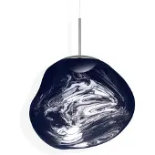 Tom Dixon Melt Suspension