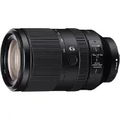 Sony FE 70-300 mm f/4.5-5.6 G