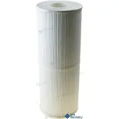 Sea Recovery Fuel 5mic Filter Clair 13.0
