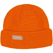 Sasta Bonnet Muje