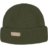 Sasta Bonnet Muje